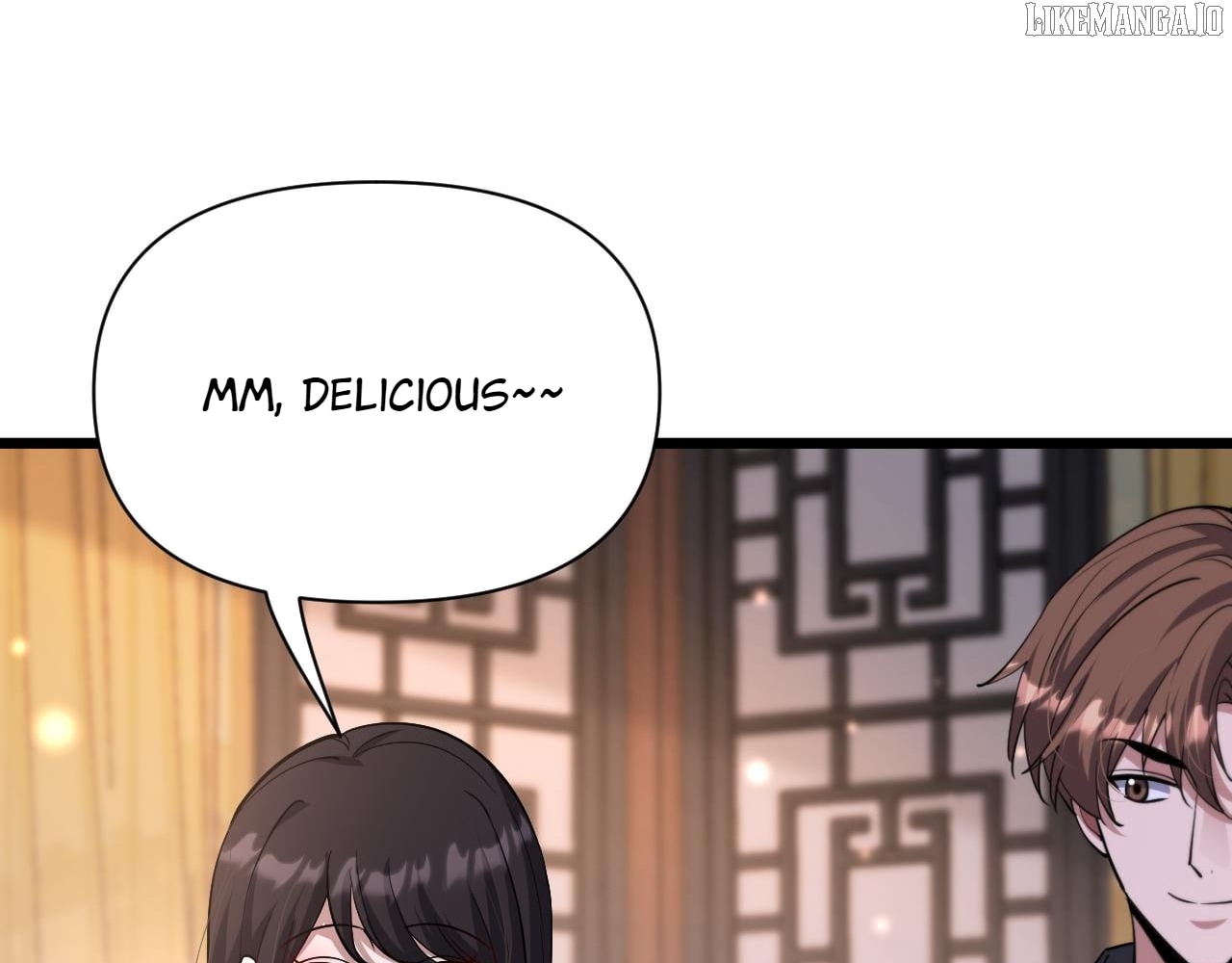 I’m Trapped In This Day For One Thousand Years Chapter 225 - page 26